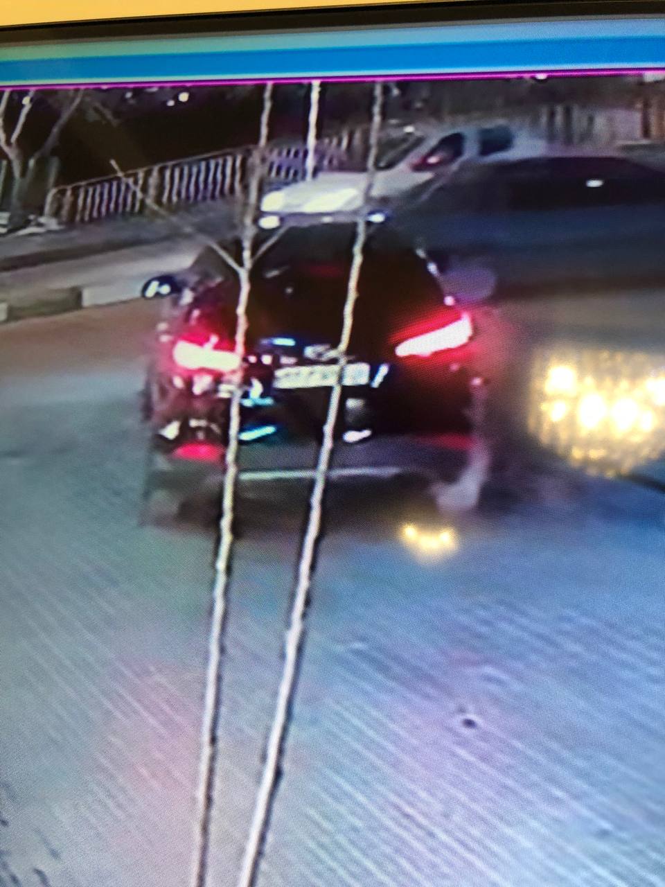 تشخیص پلاک با هوش مصنوعی